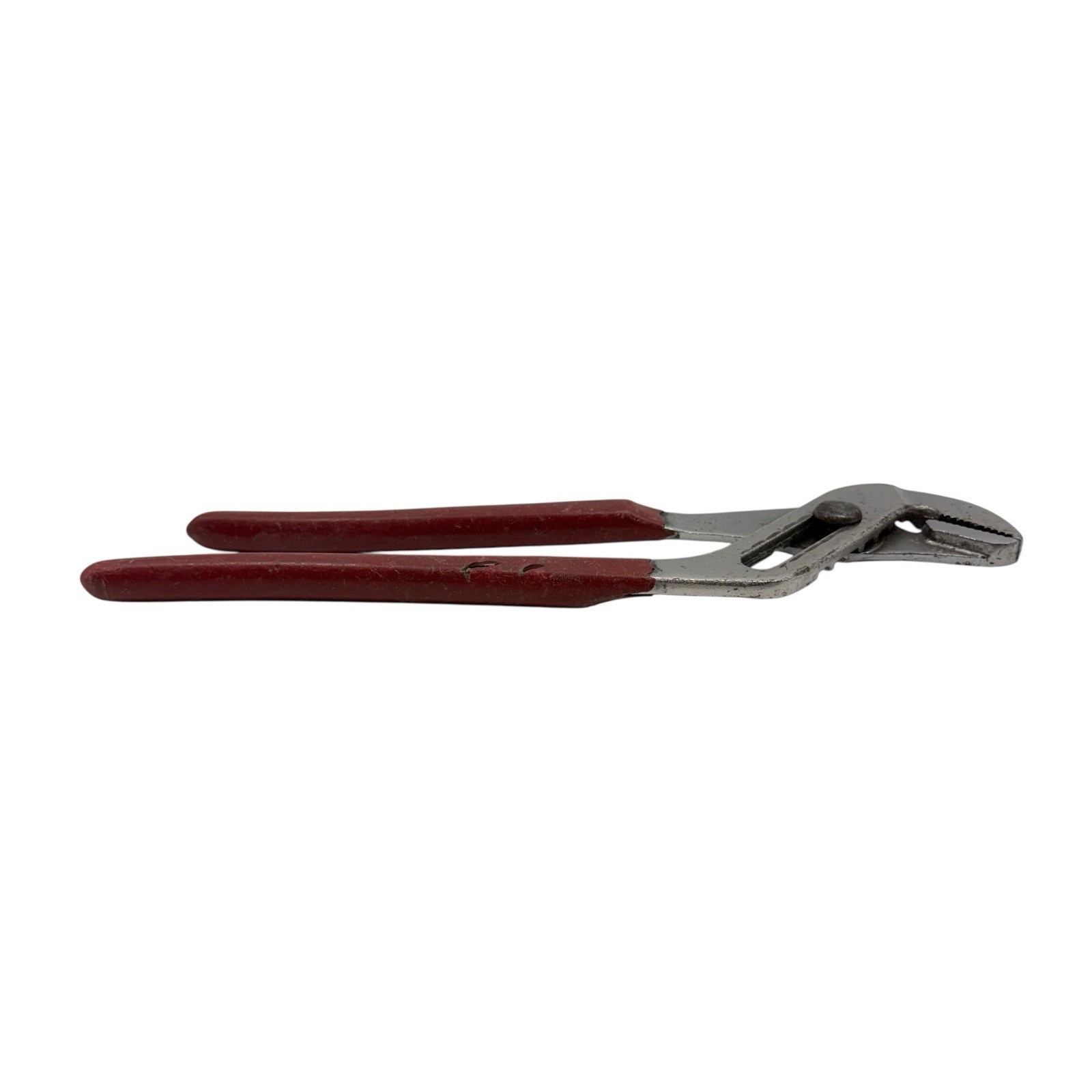Blue Point Tools 12″ Slip Joint Groove Pliers HL112P Made in USA Channellock
