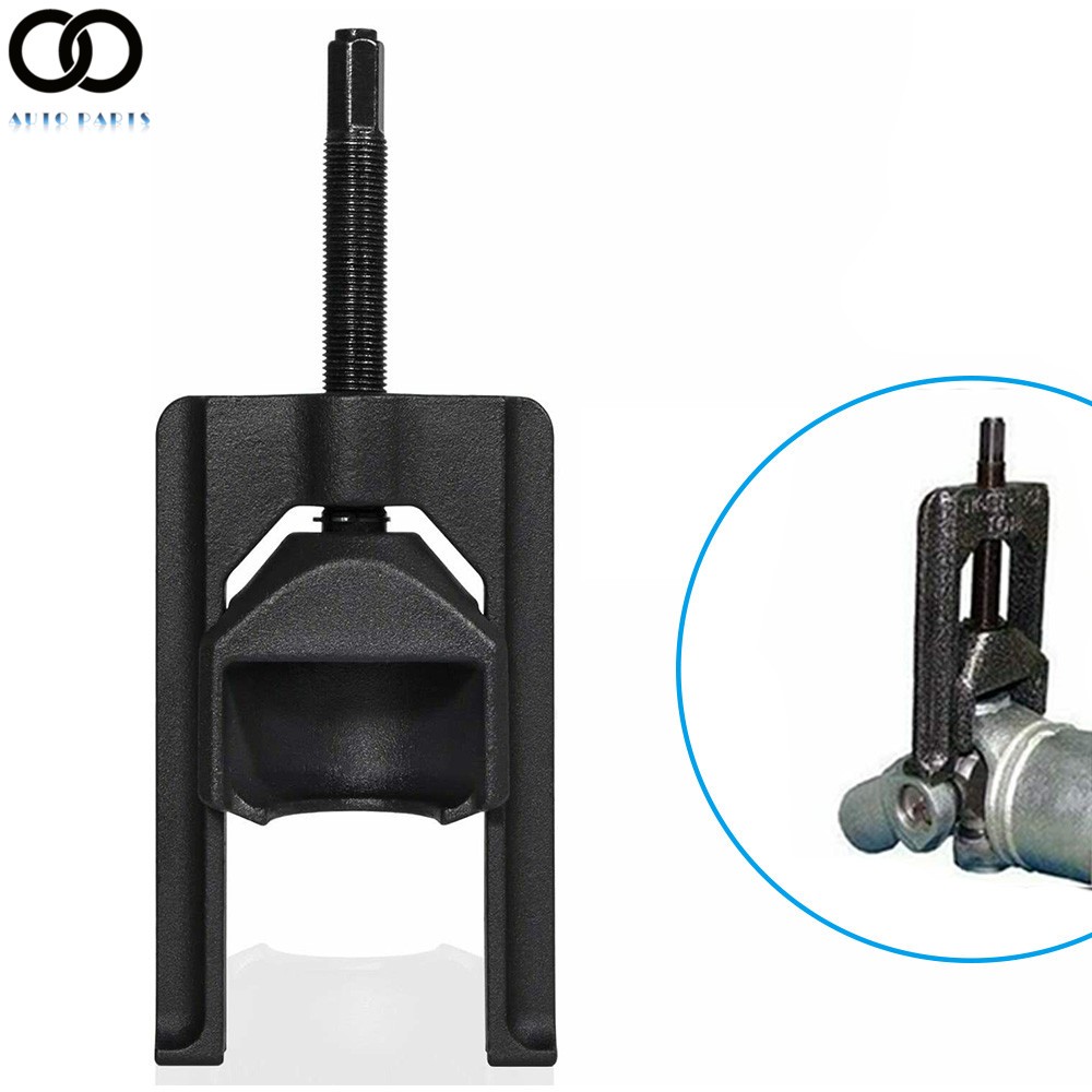 10105 Heavy Duty Universal Joint Puller Press Removal U-Joint Tool for Car Truck