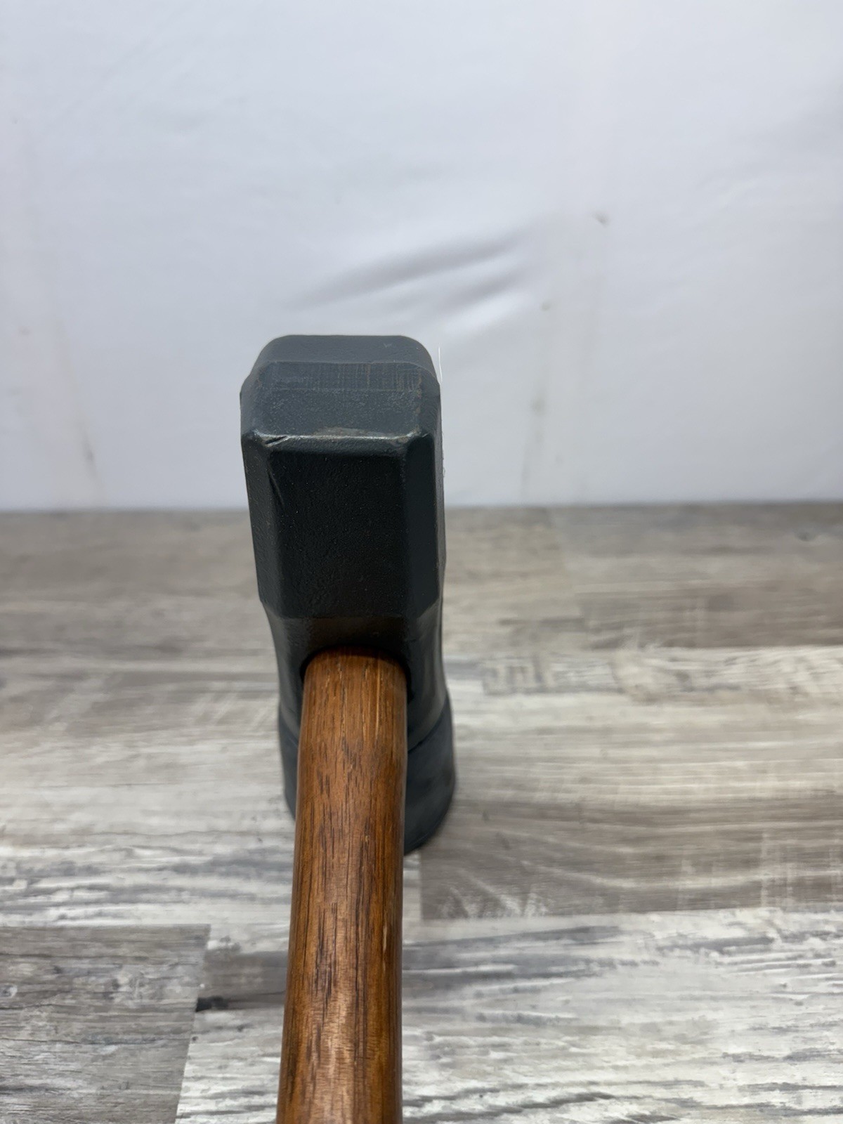 Ken-Tool Tire Hammer (T35 35323) 17″ Overall Length 6.5 LBS Mfg.U.S.A.