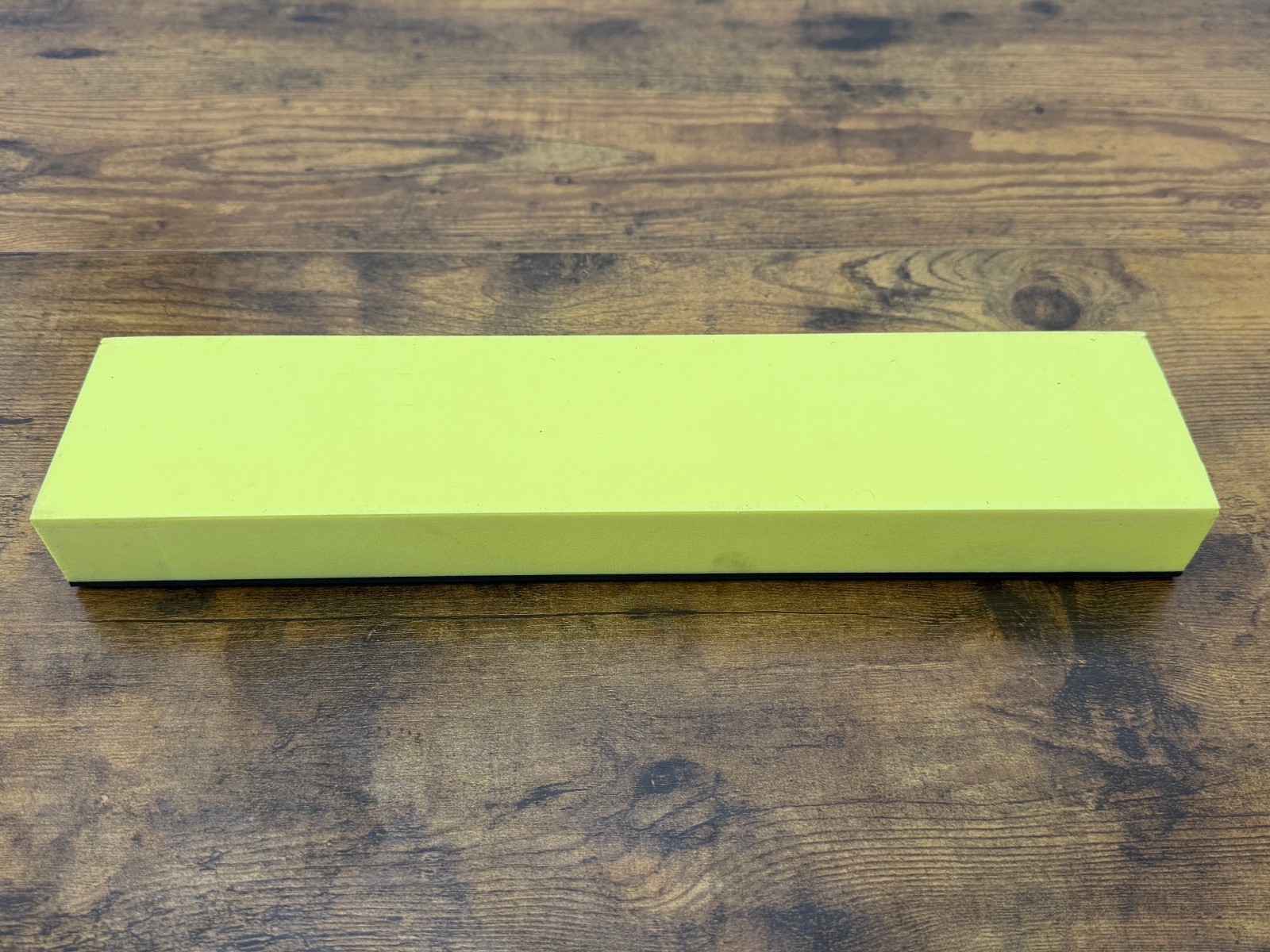Snap On fm103rt01bhv foam tray no tools for tll72,tl72,tk72 in hi viz