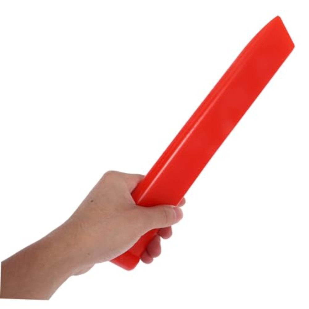 Dent Removal Pad Paintless Repair Tool for Various Car Models Easy DIY Use