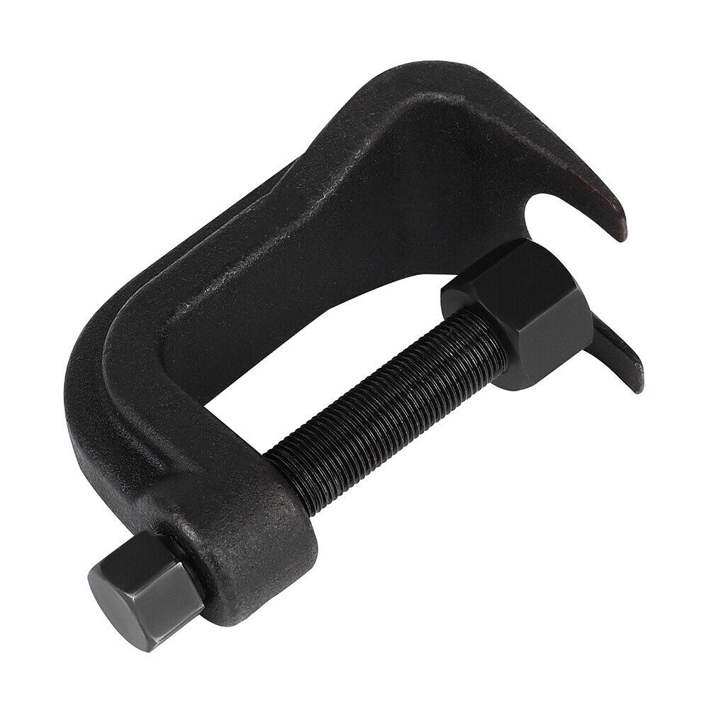 Ball Joint Separator Extends Up to 2 3/8″ for Cars Trucks SUV Ball Puller