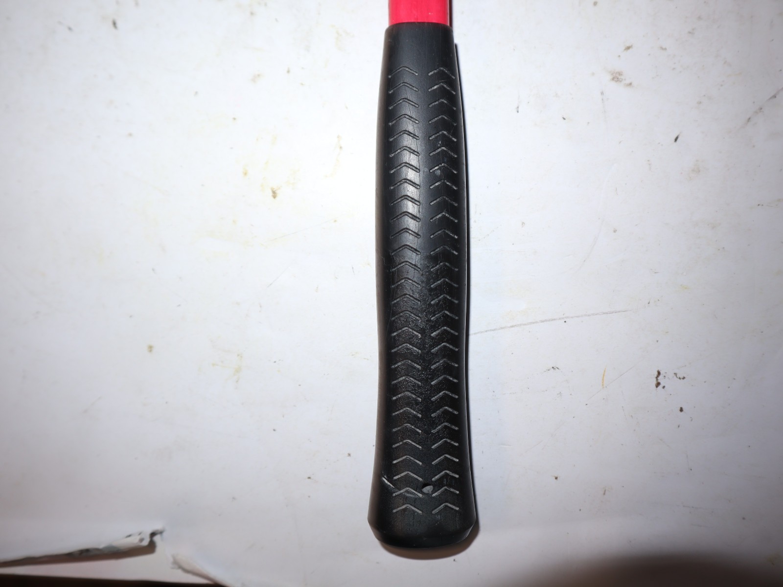 MAC Tools BTH158GPF General Purpose Auto Body Fender Repair Hammer – AO4077501