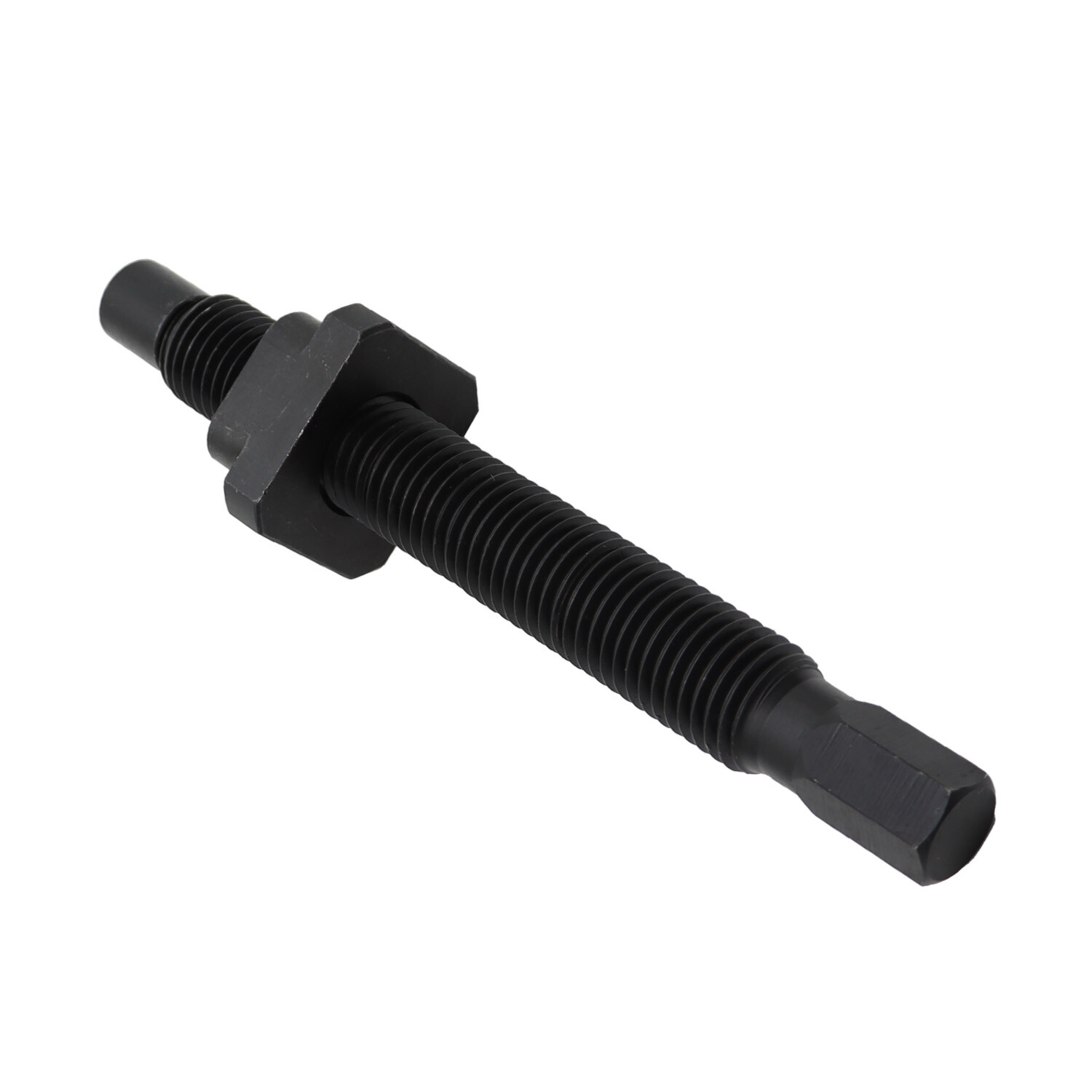 Wheel Hub Removal Tool New For Most 5 6 8 Lug Hub Assembly 40100