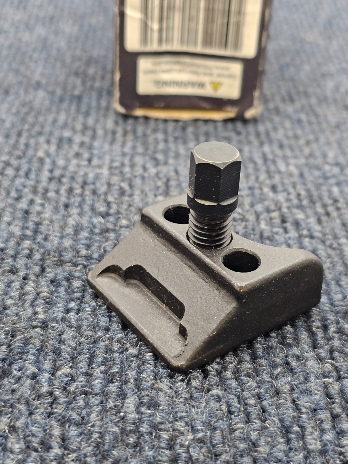 TGR HT-2370 Suspension Strut Split Hub Steering Knuckle Spreader