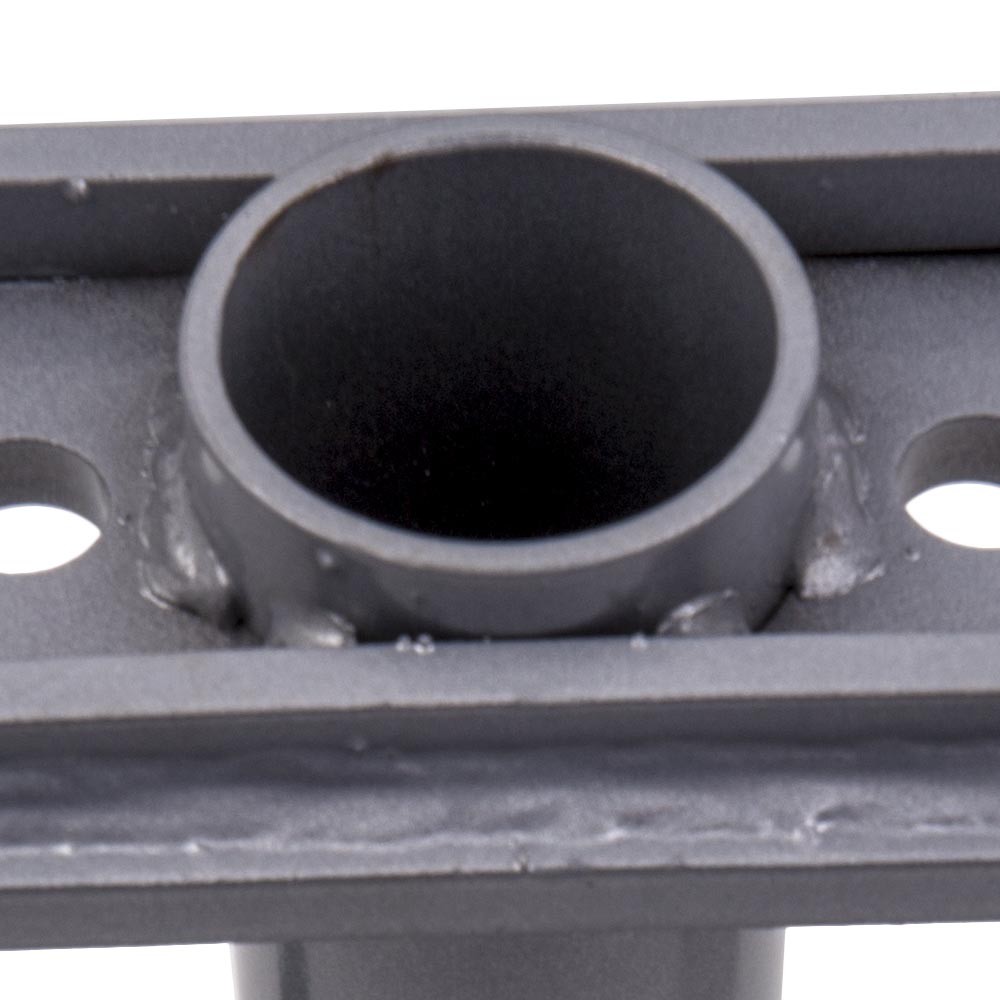 Rear Wheel Axle Bearing Puller & Tone Ring Tool Kit for Toyota Tundra 2000-2006