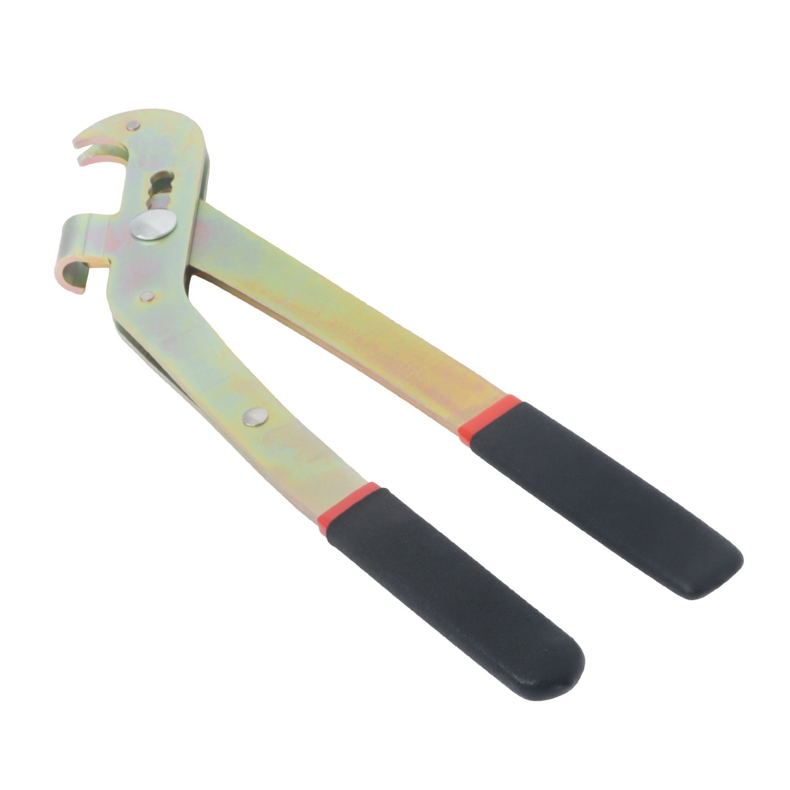 New 14 Inch Parking Brake Cable Coupler Removal Tool 10500 1-Piece