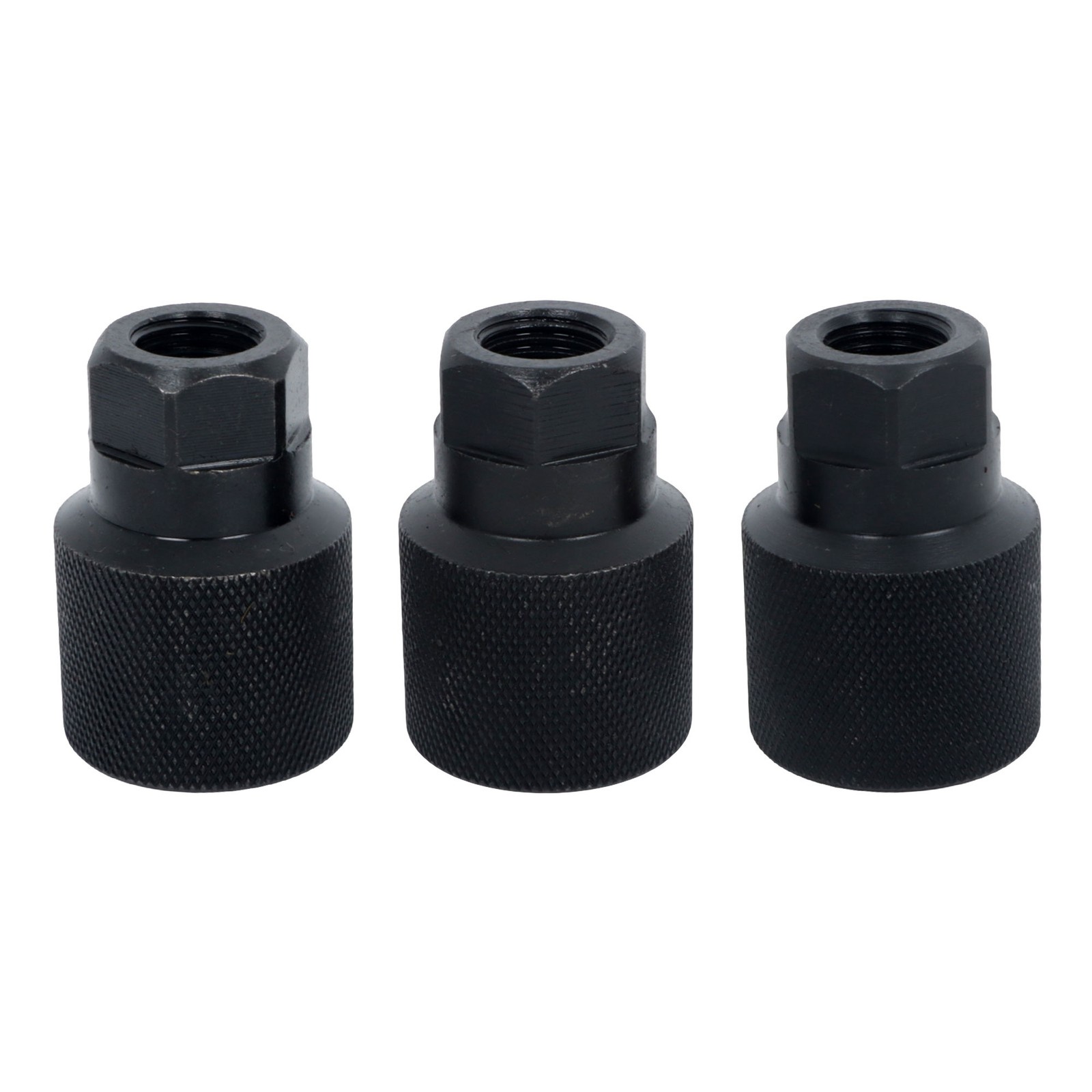 LABLT Pneumatic Diesel Injector Removal Extractor Remover Pneumatic Puller Tool