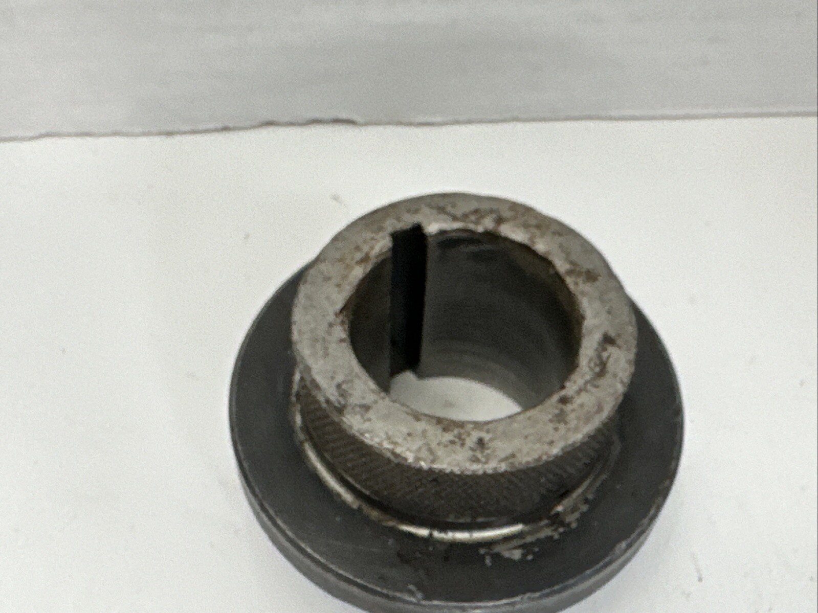 FORD ROTUNDA OTC TOOL T70P-6B070-A Crankshaft Front Seal Remover