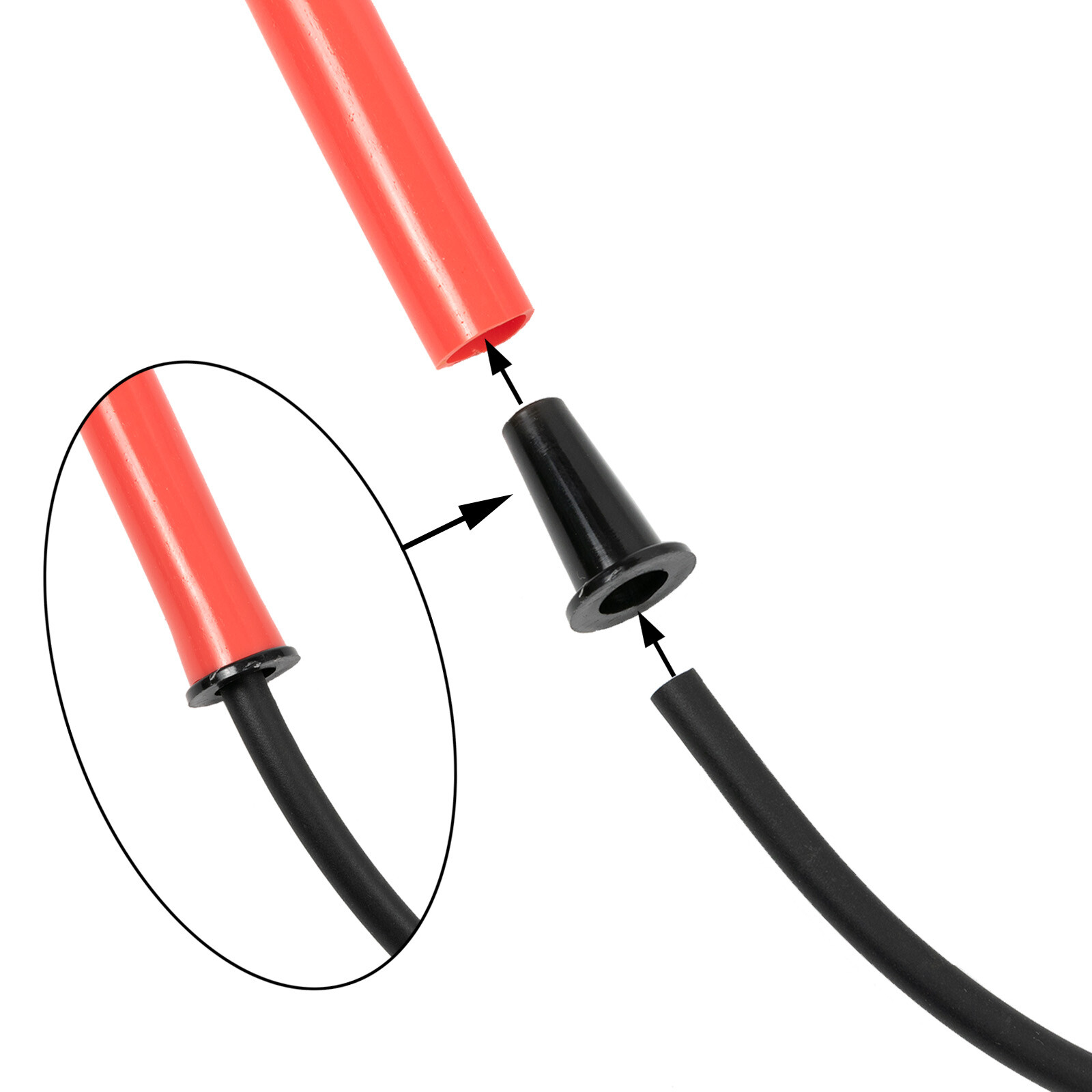 Gasoline Manual Transfer Hand Pump Siphon Car Fuel Oil Changer Water Extractor