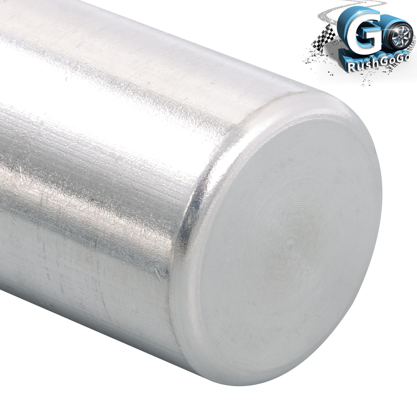 For Class 7 Class 8 Duty Road Trucks Trailers 61850 Truck Hub Seal Installer Kit