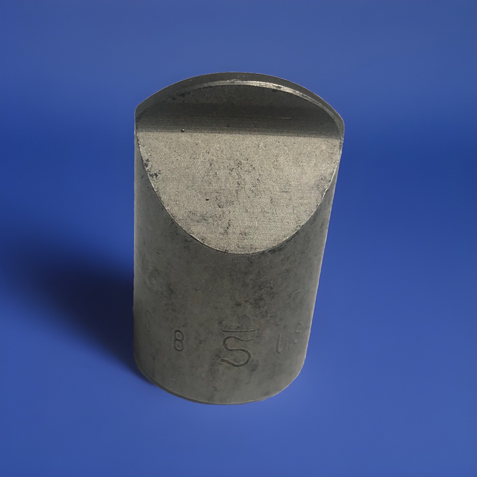 Drag Link HTS-8 Apex Hi Torque Socket 1/2” Drive, USA NOS. Aviation Tooling
