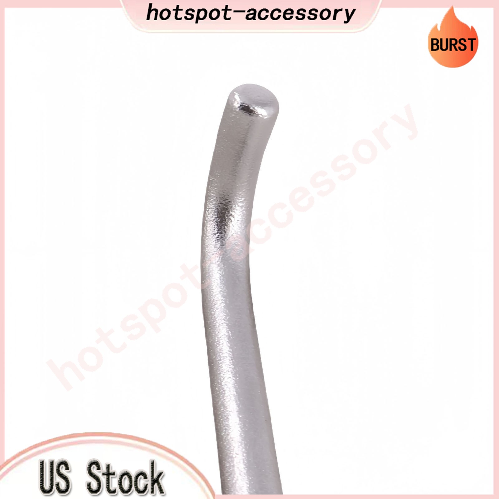 NEW Fits For John Deere Tractors Starter Motor Wrench 9/16″ Back Bolt Tool JDE80