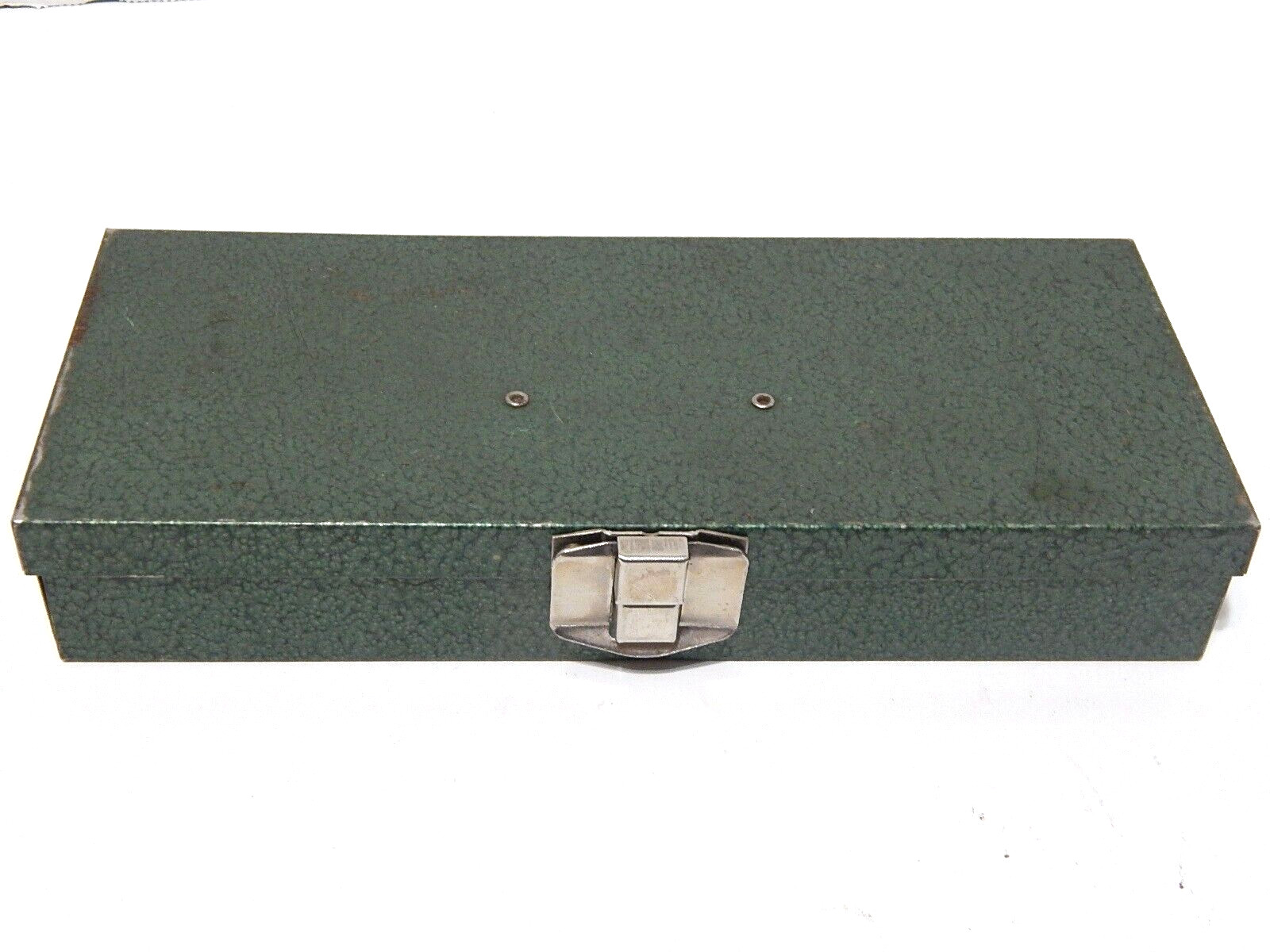 SK TOOLS 3/8 DRIVE SOCKET SET 3/8-3/4 6 POINT