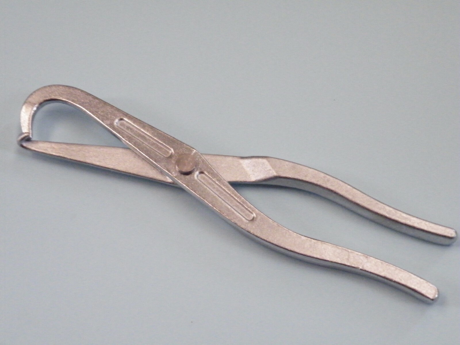 Brake Spring Removal & replacement Pliers for drum brake Car 220mm 4398 252g 418