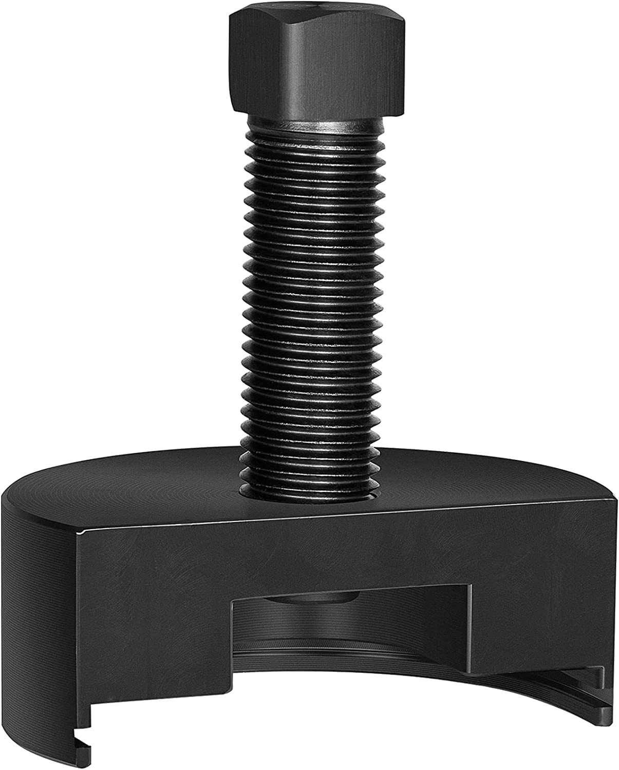 For Eaton Fuller Transmission Countershaft Front Bearings Removal Tool RR1014TR