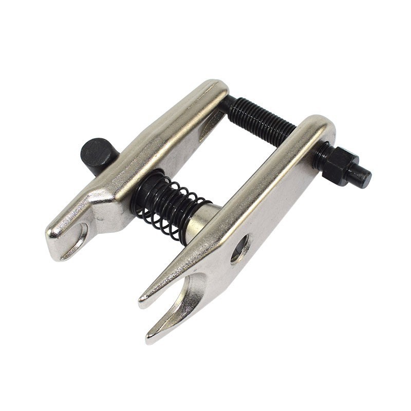 Ball Joint Puller Puller for Mercedes-Benz, Bmw, Audi, Mazda Puller Tool