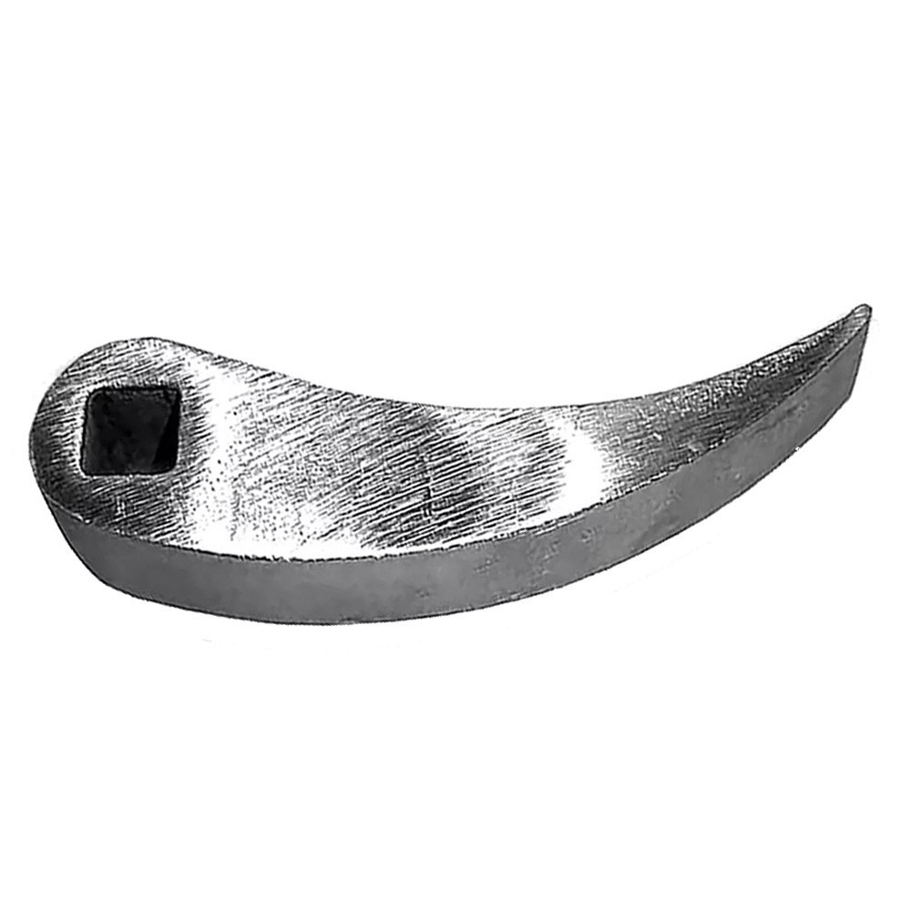 Multi Functional Crowbar Adapter Head Tool for Home Improvement Projects