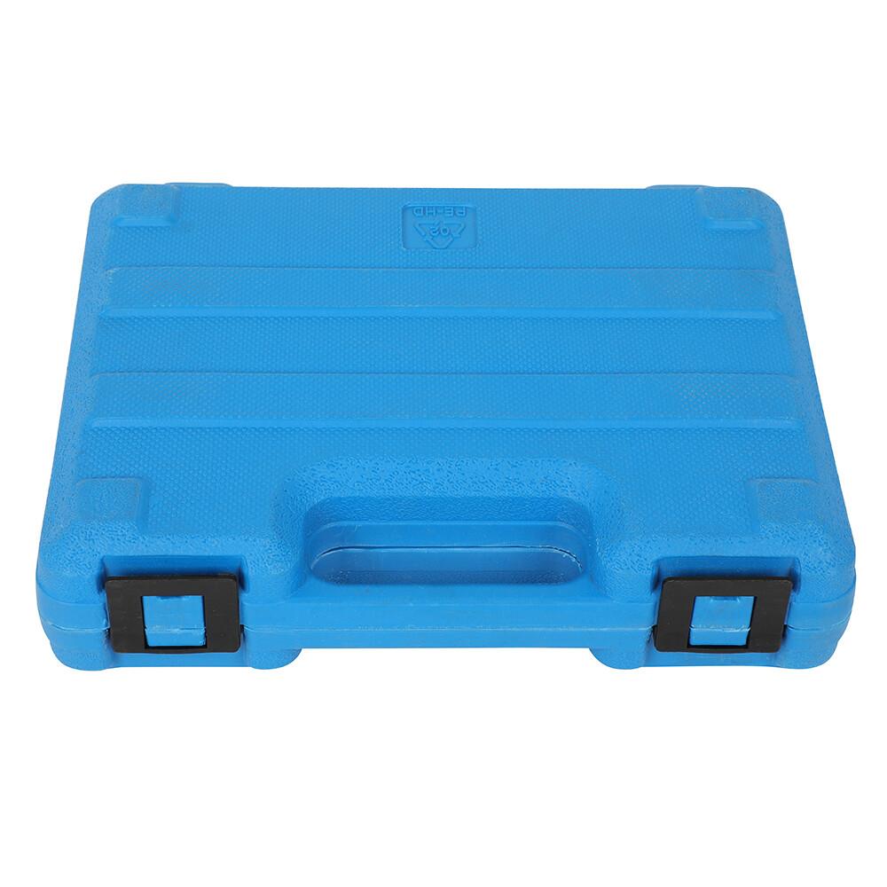 Bumper Cover parking sensor And lens Hole Maker GAT-PSHM-500