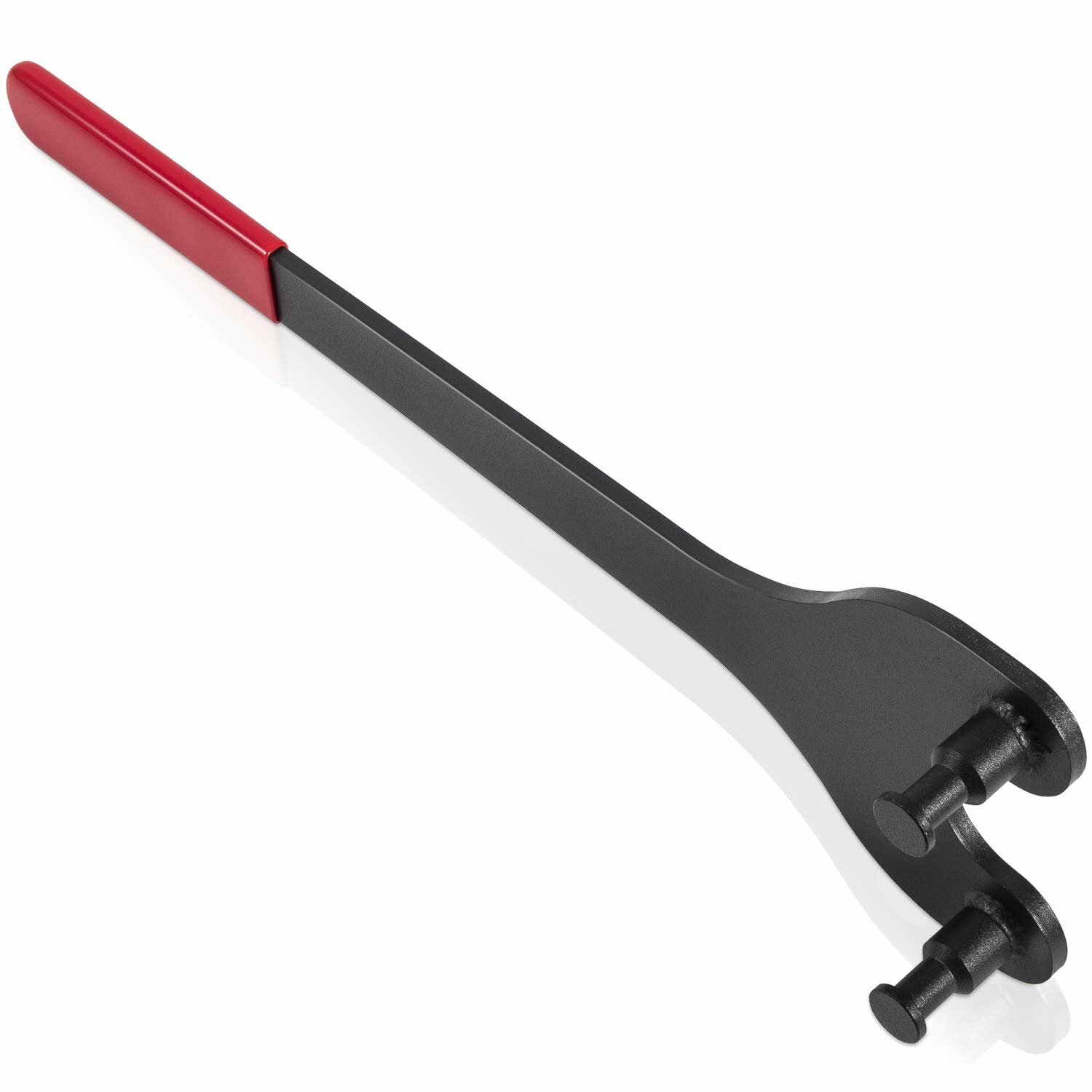 Camshaft Cam Pulley Holder Tool For Toyota Camry Nissan Mazda-Maximas OHC Engine