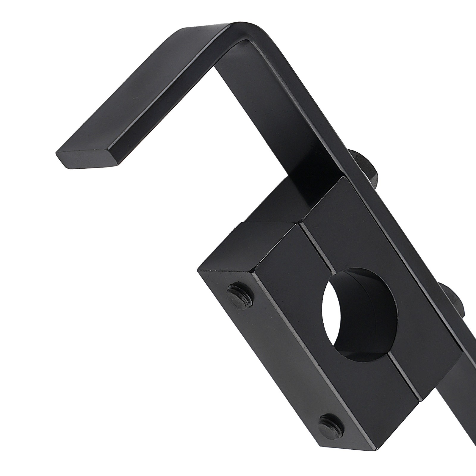 Crankshaft Positioning + Camshaft Holding Tool for Ford F-Series Truck 97-2002