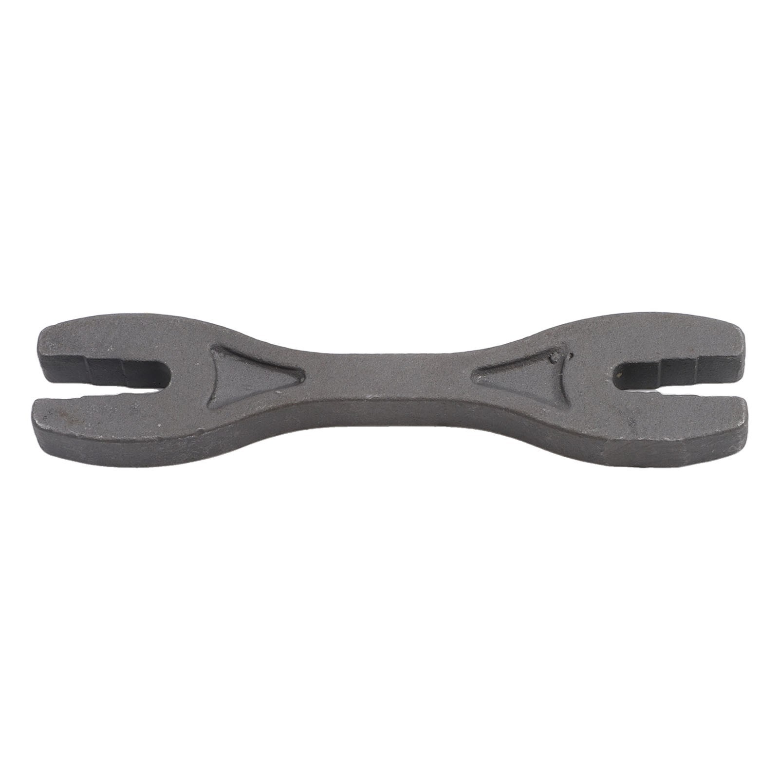 Ideal Solution Reliable Adjustable Tensioner Tool with Multiple Sizes Available