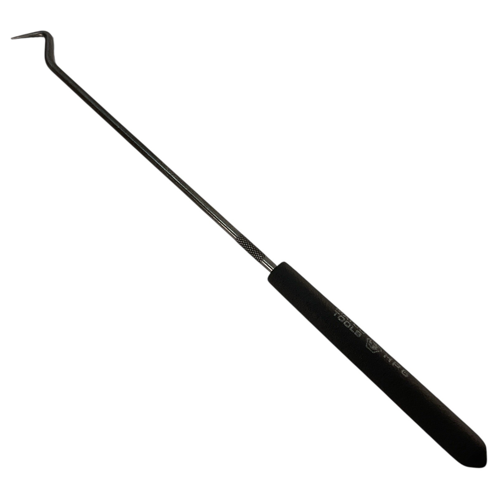 Matco Tools HP6 Double Angle Pick Cushion Grip Hand Tool 9.5″ HP Series