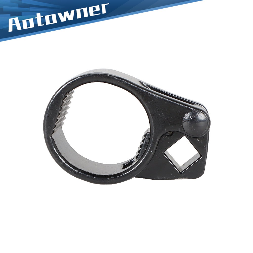 Inner Tie Rod Wrench 27mm-42mm Universal Removal Tool Tie Rod End Car Truck