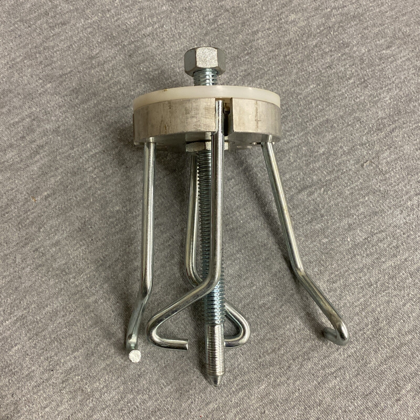 ATP Adapter Tool Products Puller Kit (S378)