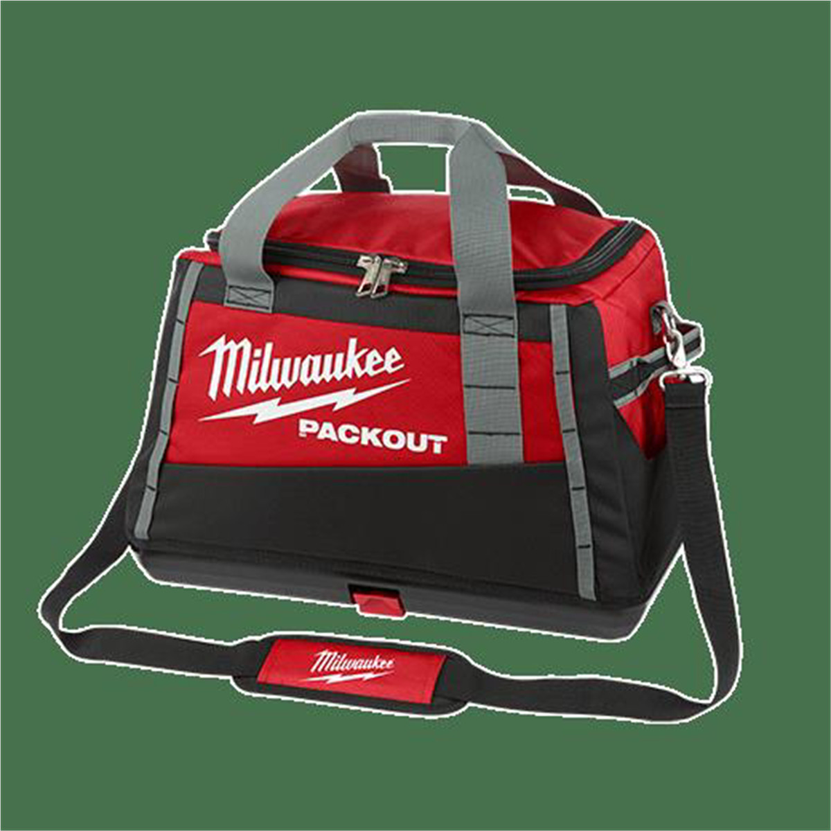 Milwaukee Tool PACKOUT 20″ Tool Bag