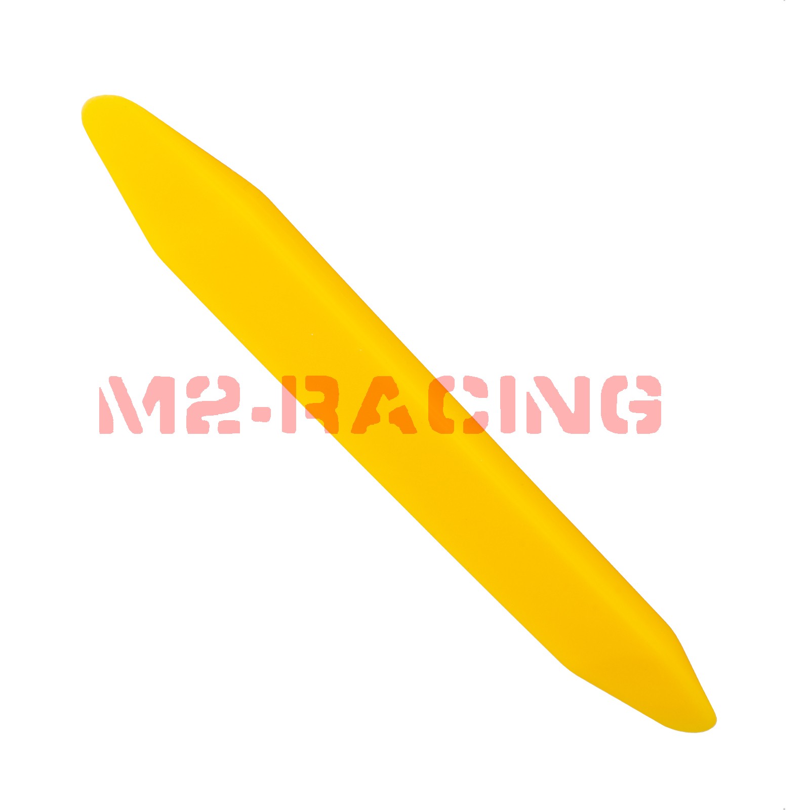 Open Pry Tool for Removal Installation Car LED Interior License Plate Light Trim