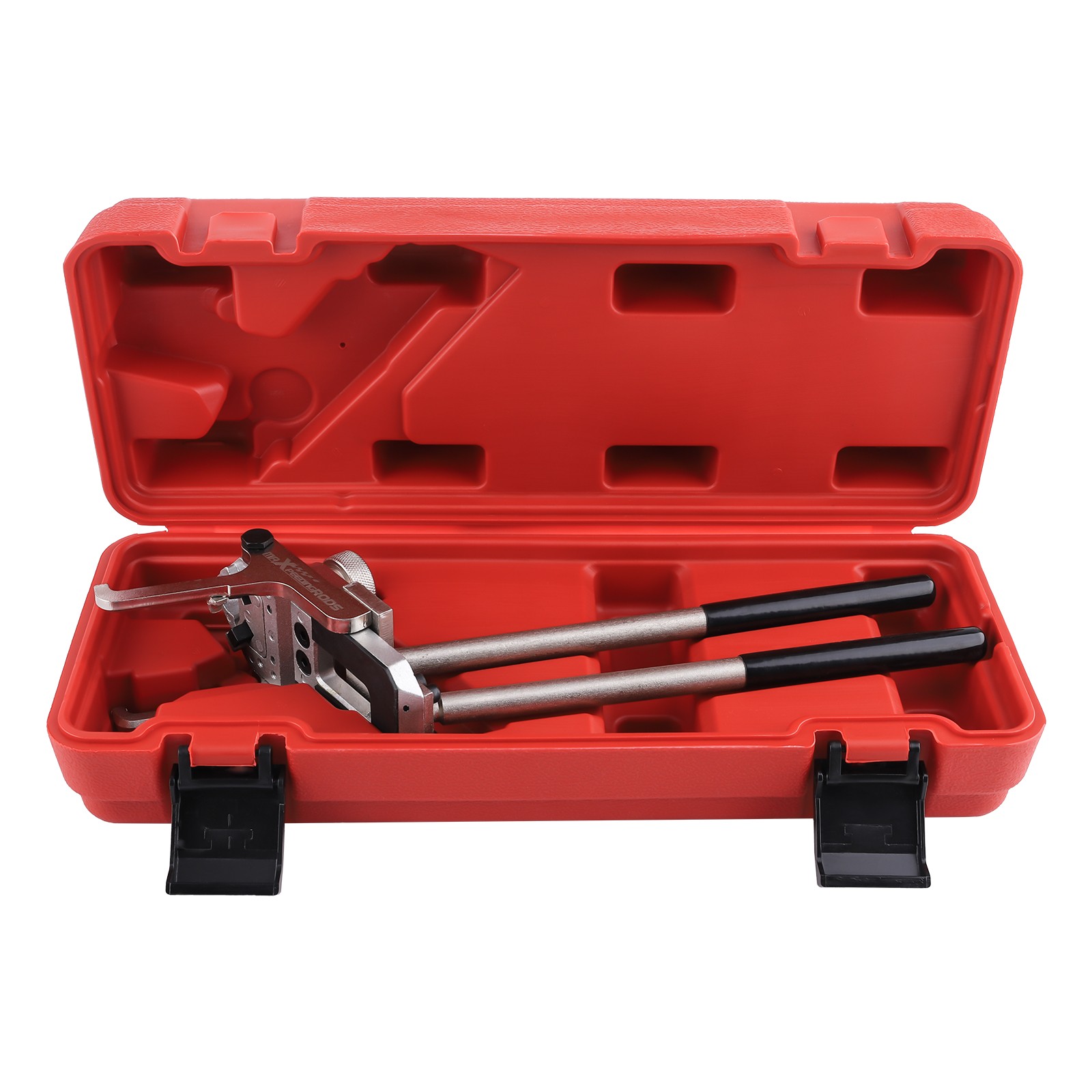 Engine Valve Torsion Spring Tool for BMW 3 5 6 Series X1 X3 X5 2006-2014