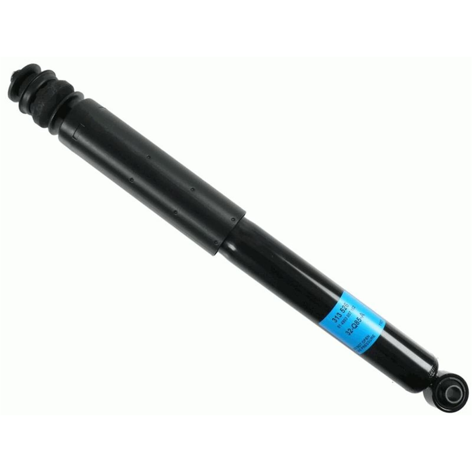313 526 Shock Absorber for and other applications