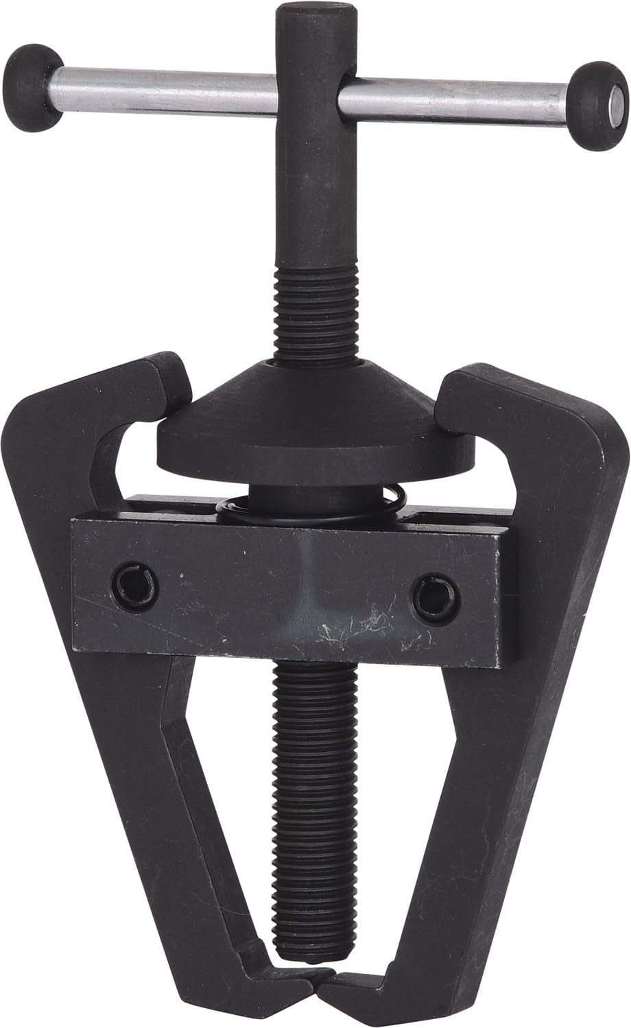 700.1179 pole terminals wiper arm puller 2 arms, 45 mm