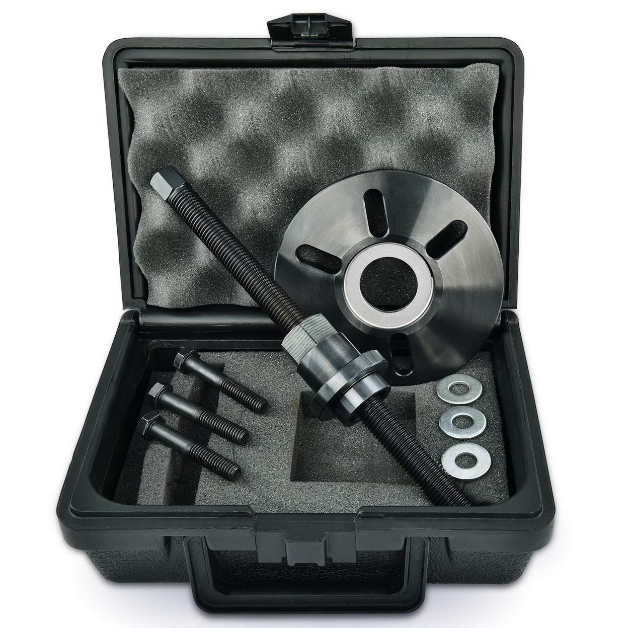 Proform Harmonic Balancer Puller | 66518