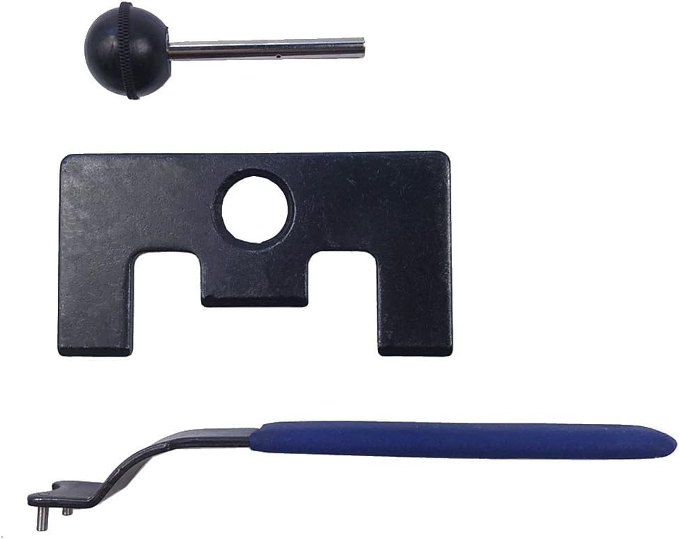 Diesel Timing Belt Tools for for VW TDI 1.9 ALH Beetle Golf Jetta 98-06