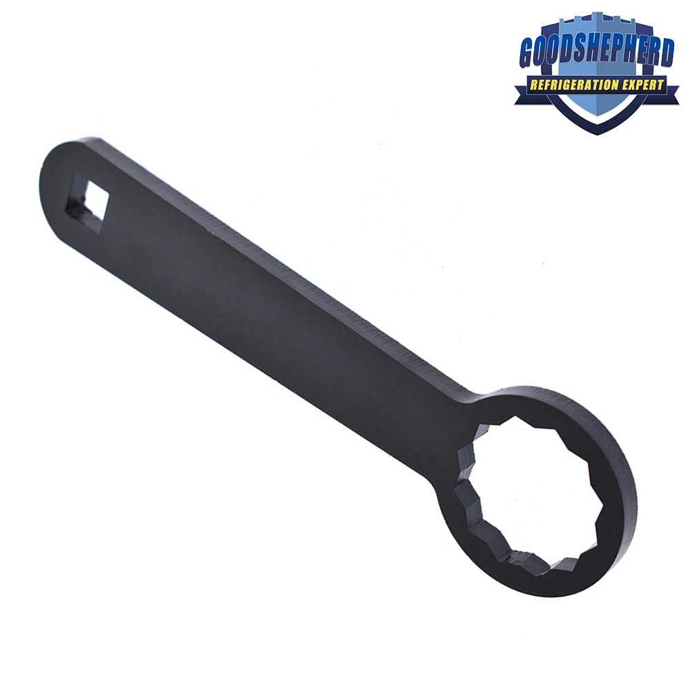 36mm Wrench Tool Fit For Motorcycle Rear Axle
