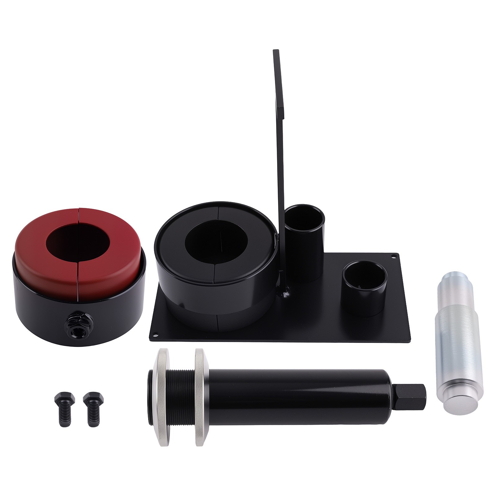 Carrier Bearing Puller Tool for Dana 30 40 60 70 Ford 9in Pinion Removal Kit