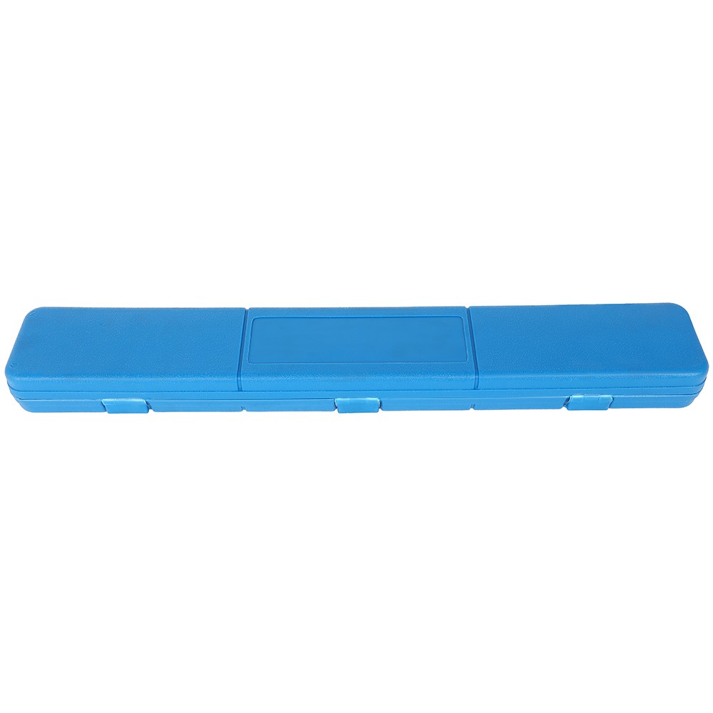 Camshaft Puller Pulley Fan Clutch Removal Holder Tool Kit Set
