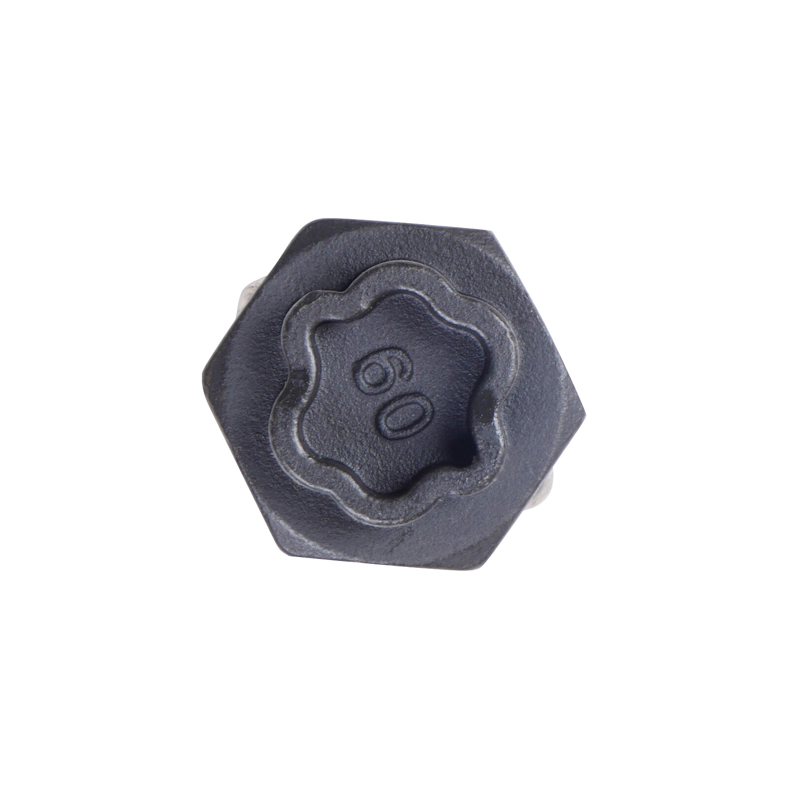 22pcs Fits BMW MASTER LOCKING WHEEL Anti-Theft NUT KEY SET REMOVAL LOCK Socket