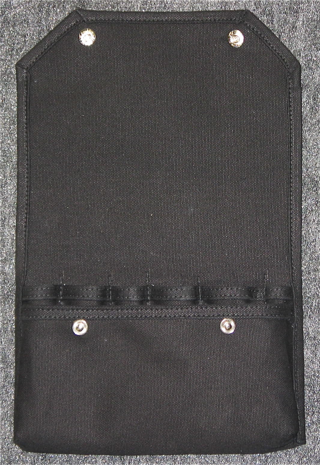 Alfa Romeo tool kit tool bag