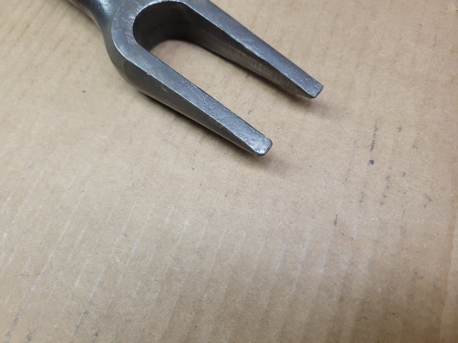 Snap-on USA 17-1/2″ Ball Joint Separator / Pickle Fork No A200