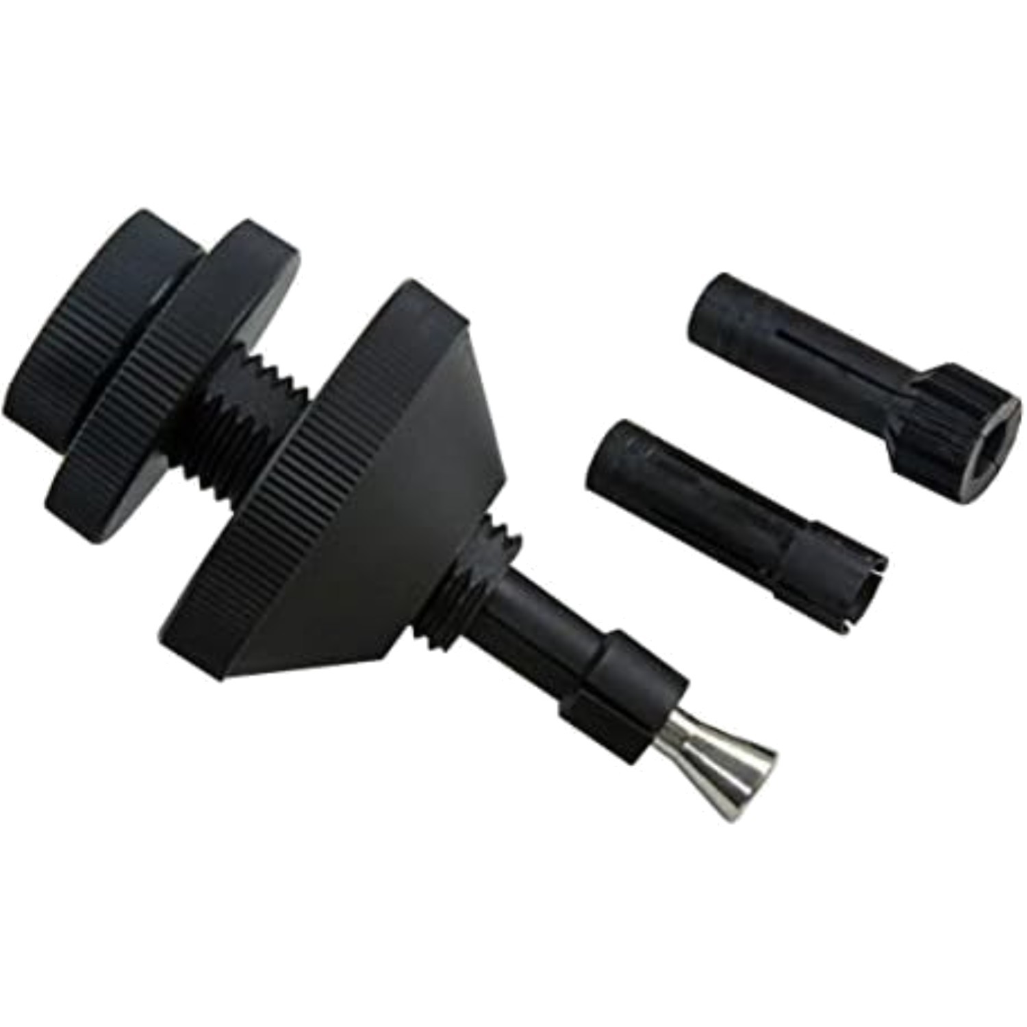 Clutch Alignment Tool Single Plate Flywheels