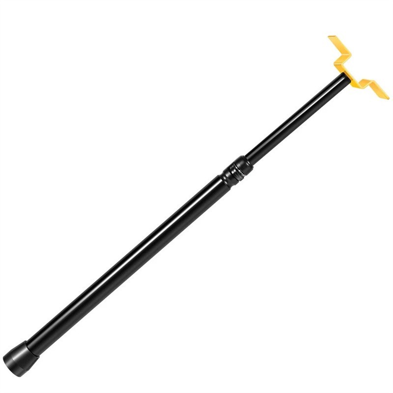 21520 Truck Pedal Depressor Tool Brake Pedal Depressor Tool for Lisle Universal