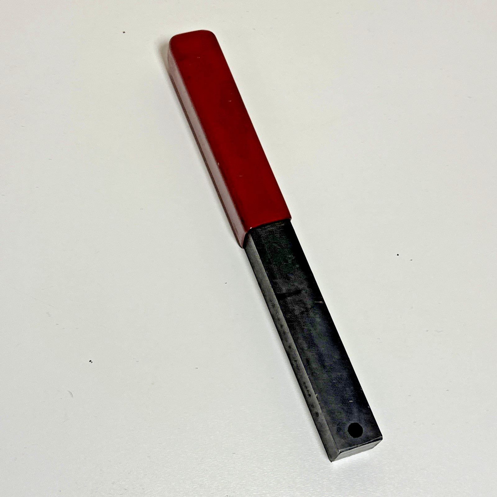 Kent-Moore J-21688-3 Door Hinge Pin Remover Replacement Adapter Pin GM OEM Tool
