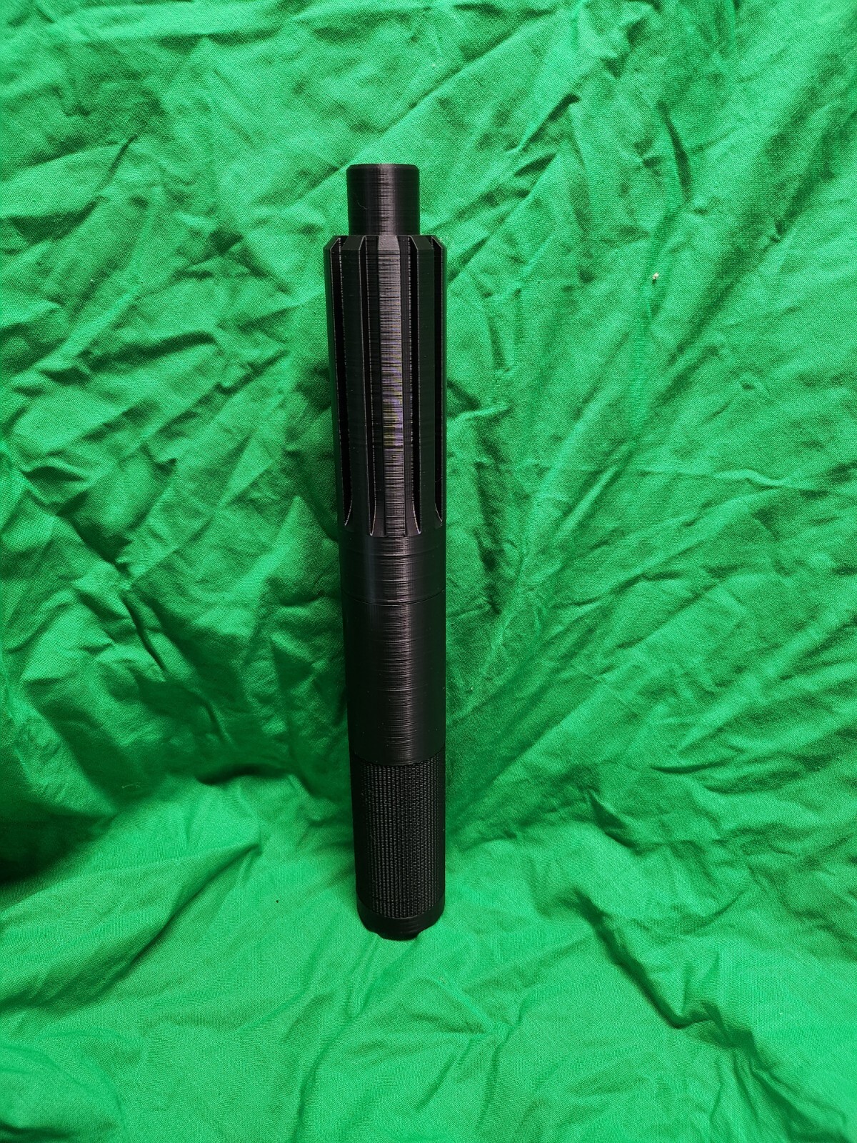 Truck Clutch Alignment Shaft OTC-7480 ALIGNING TOOL 1-3/4 OD 1″ PILOT Brand New
