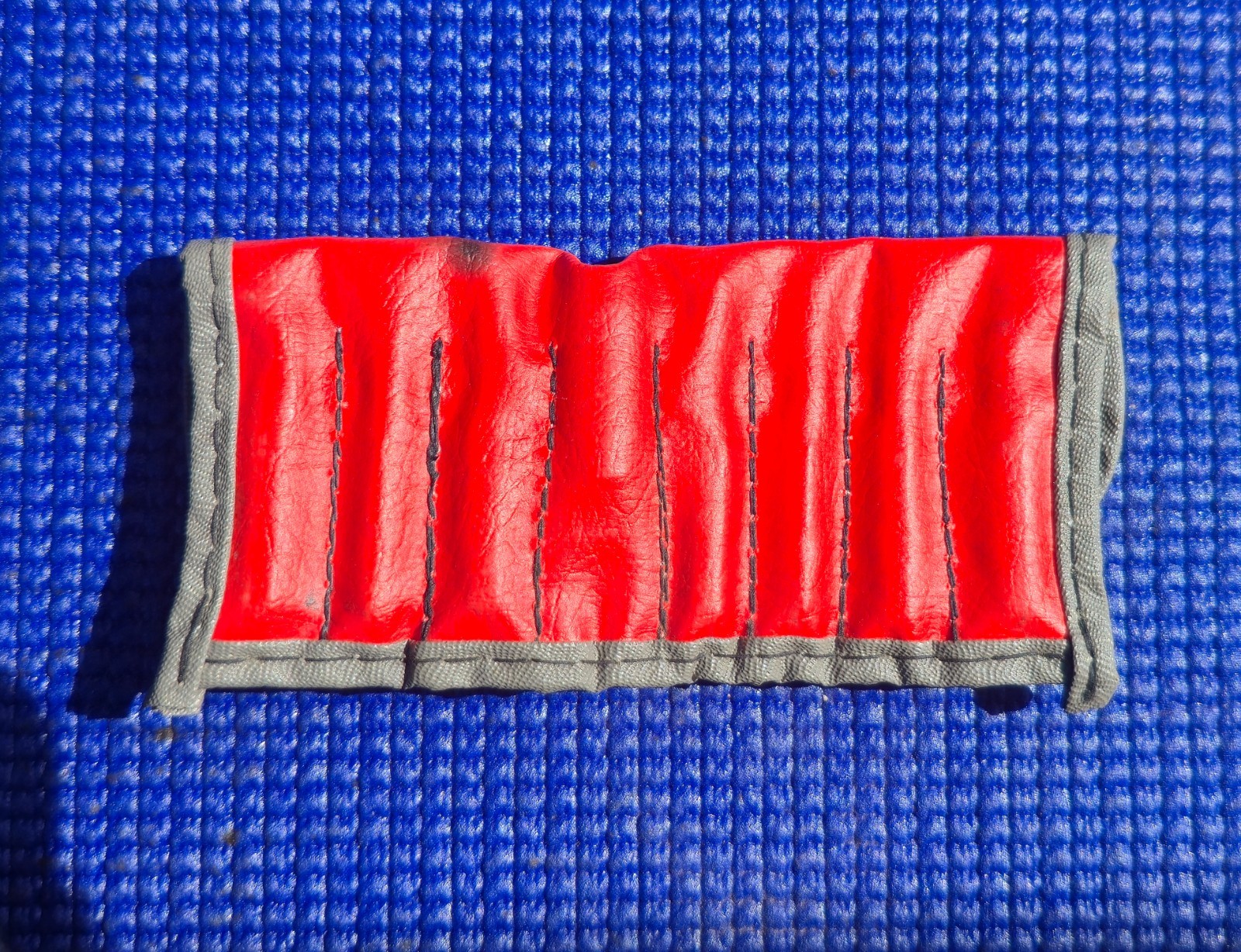 Snap On TMC109 IBM 39F8407 Torx 1/4″ Dr., Hex Bit Quick Connect Bit Holder