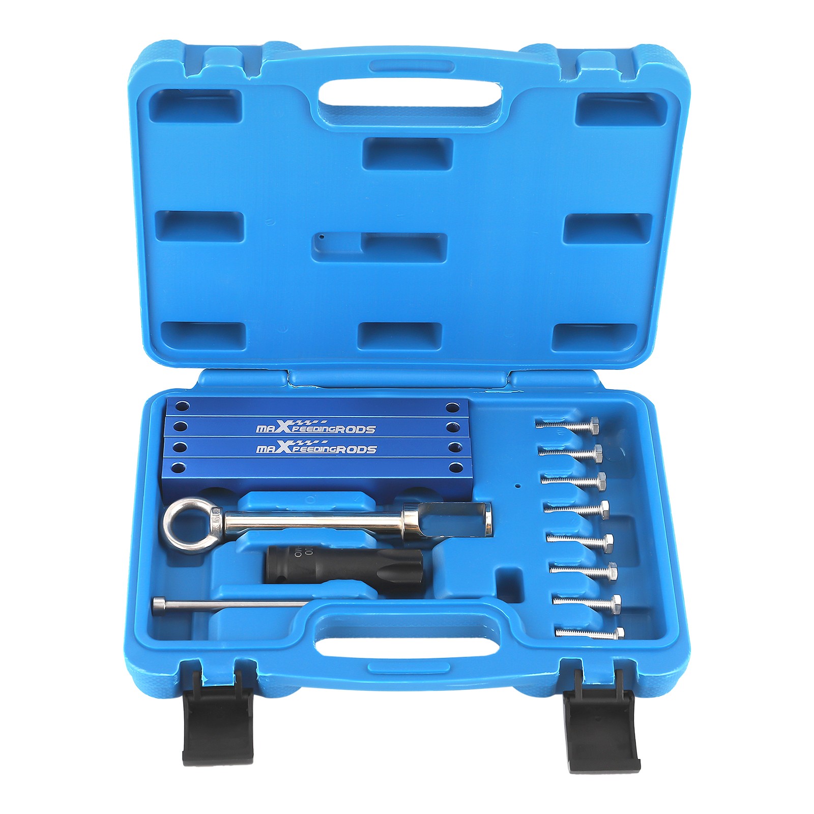 Camshaft Timing Tool For Mercedes Benz M133 M152 M157 M270 M274 M276 Sale