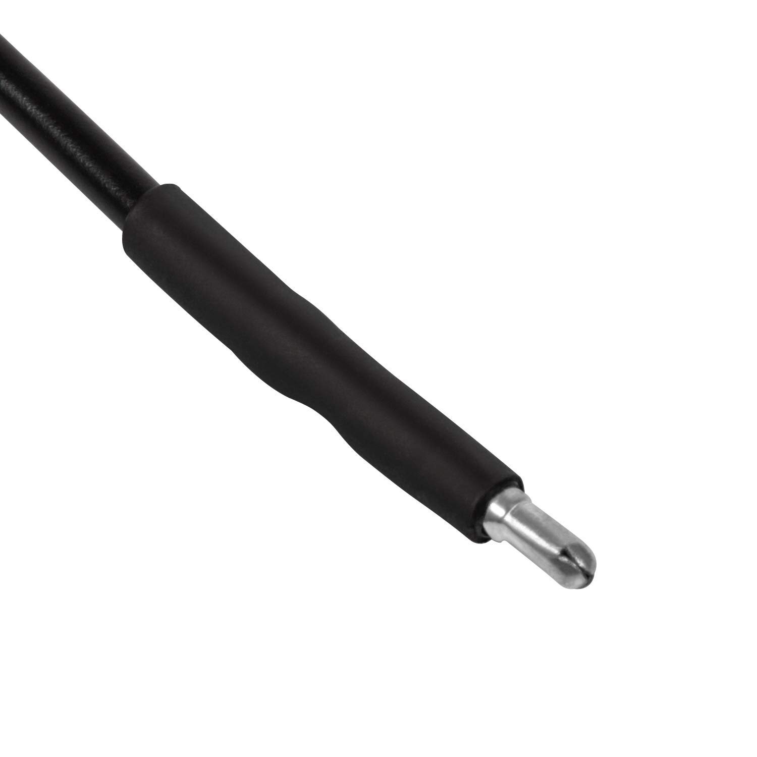 TP-300-A Terminal Test Probes Kit for GM – Alt. EL-35616-300-A, 35616, J-35616