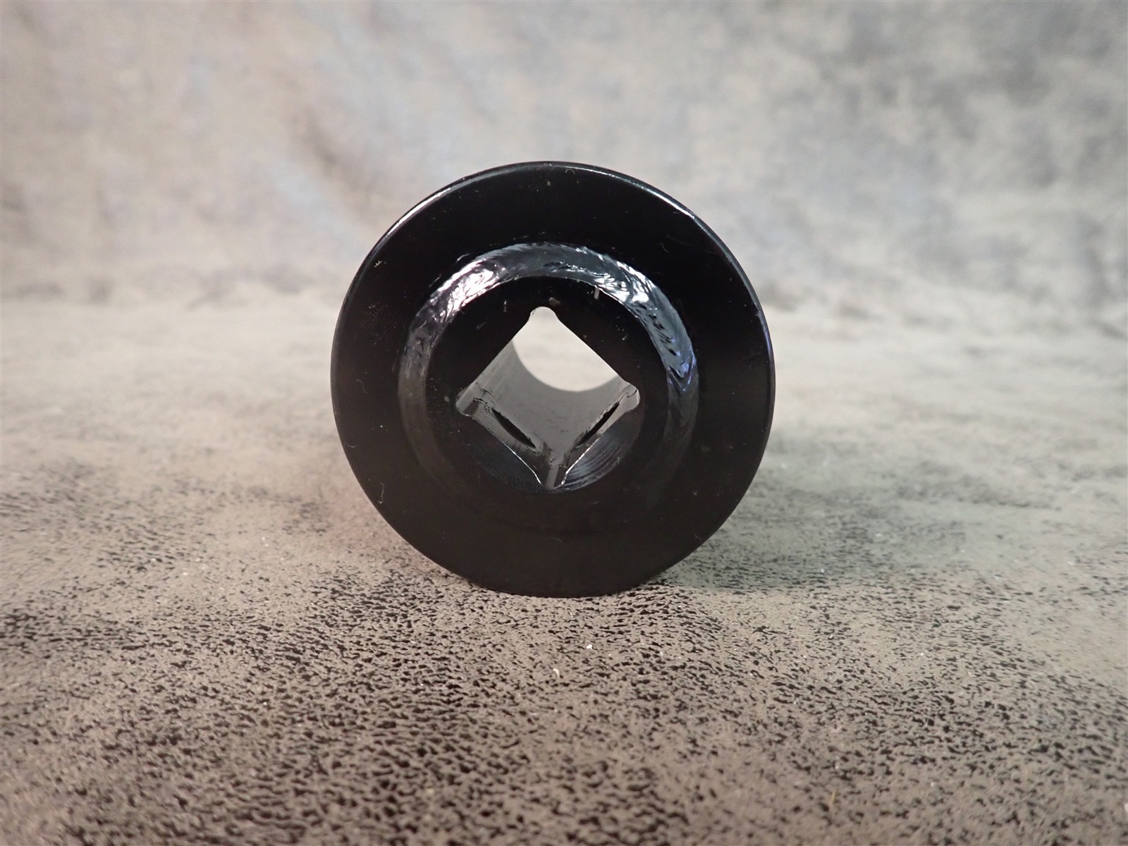 NEW Lisle 28010 Bearing Lock Nut Tool (G7)